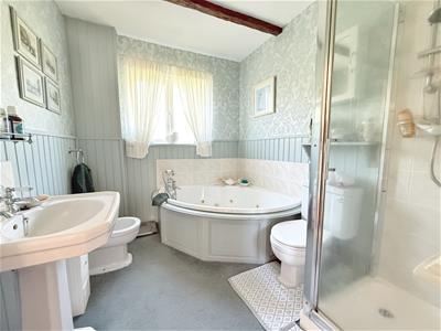 Picture 14